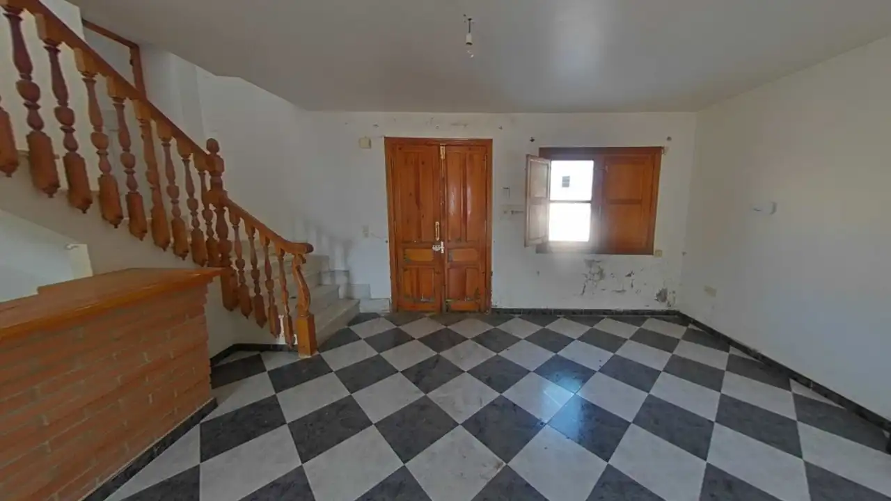 House for sale in Calle Zacatin, imagen 12