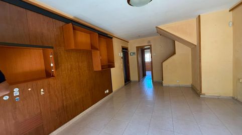 Foto 4 de Dúplex en venda a Magallanes, Plana Lledó, Mollet del Vallès