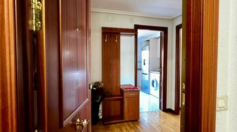 Foto 4 de Piso en venta en La Estrella, Logroño