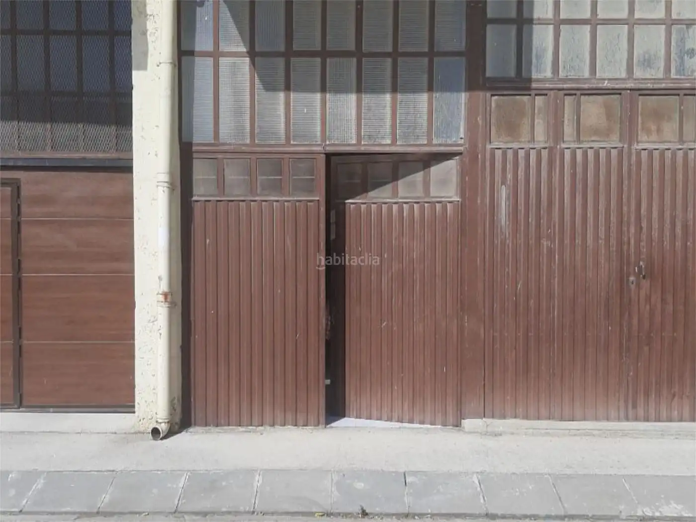 Wohnung zum Verkauf in Avenida del Salvador 100, imagen 23