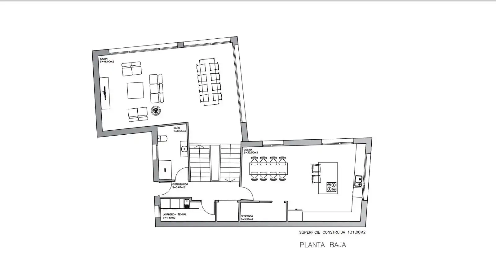 Terreno rustico in vendita a Vilaboa, imagen 17