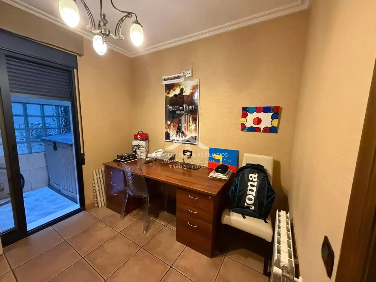 Flat with terrace for sale in Avenida Mediterranía, imagen 57