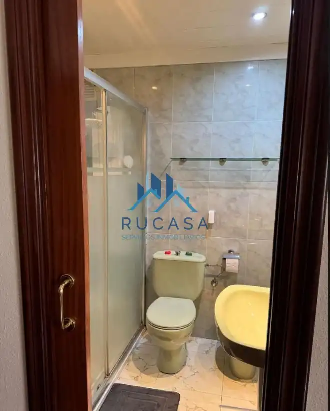 Appartamento in vendita a Calle Federico Vial, imagen 19