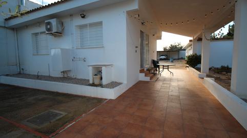 Photo 2 of House or chalet for sale in Carrer Major, Llombai, Valencia