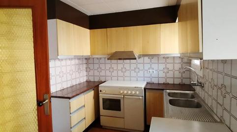 Photo 3 of Single-family semi-detached for sale in Balsareny, Barcelona