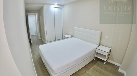 Foto 5 von Wohnung zur Miete in Centro, Palencia Capital