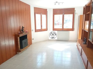Casa a schiera con balcone in vendita a Cassà de la Selva