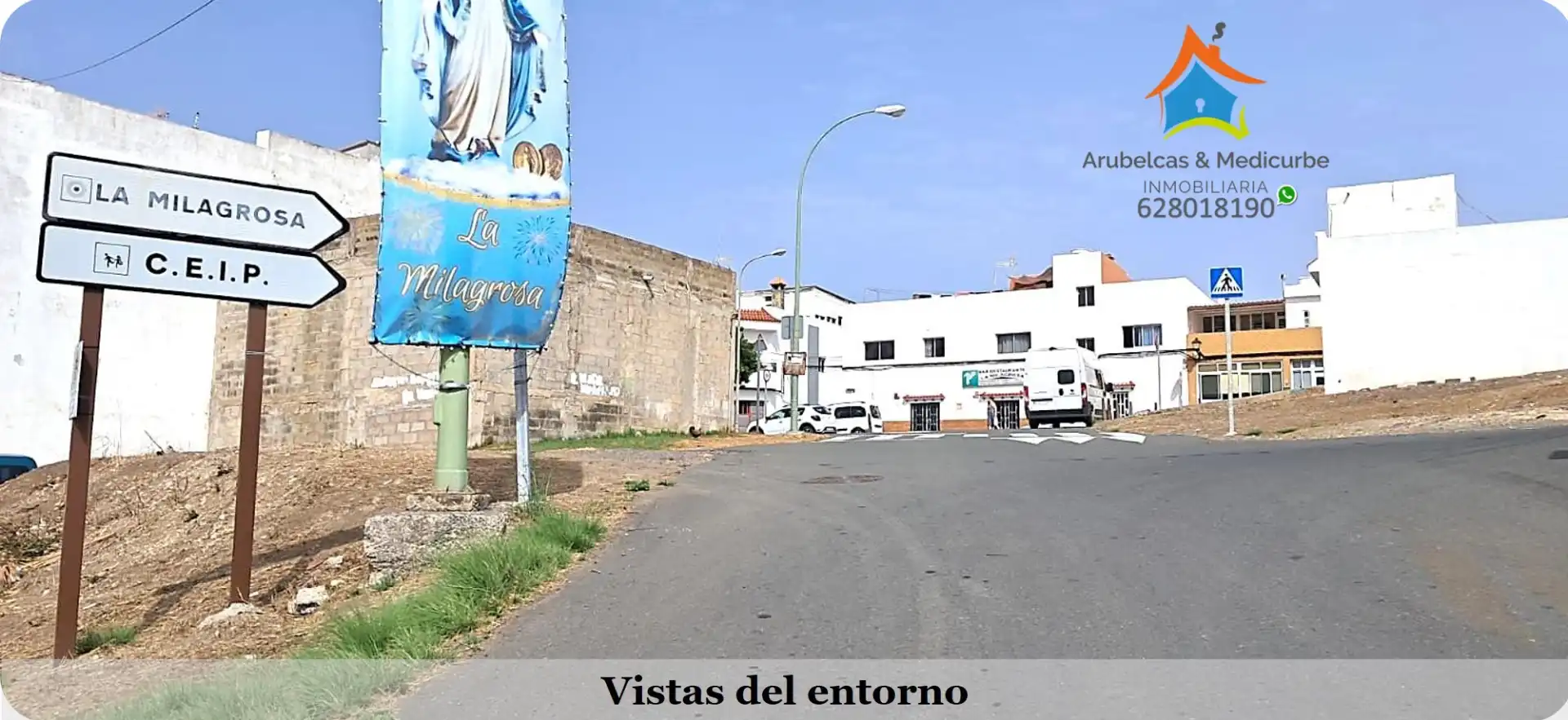 Vista exterior de Pis en venda en Las Palmas de Gran Canaria amb Aire condicionat, Terrassa i Forn