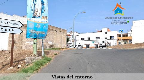 Photo 4 of Flat for sale in Plaza de la Milagrosa, 1a, San Lorenzo, Las Palmas
