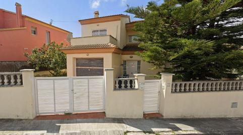 Photo 2 of Flat for sale in  Noguera Ribagorçana, 20, La Franquesa - Oasis Park, Tarragona