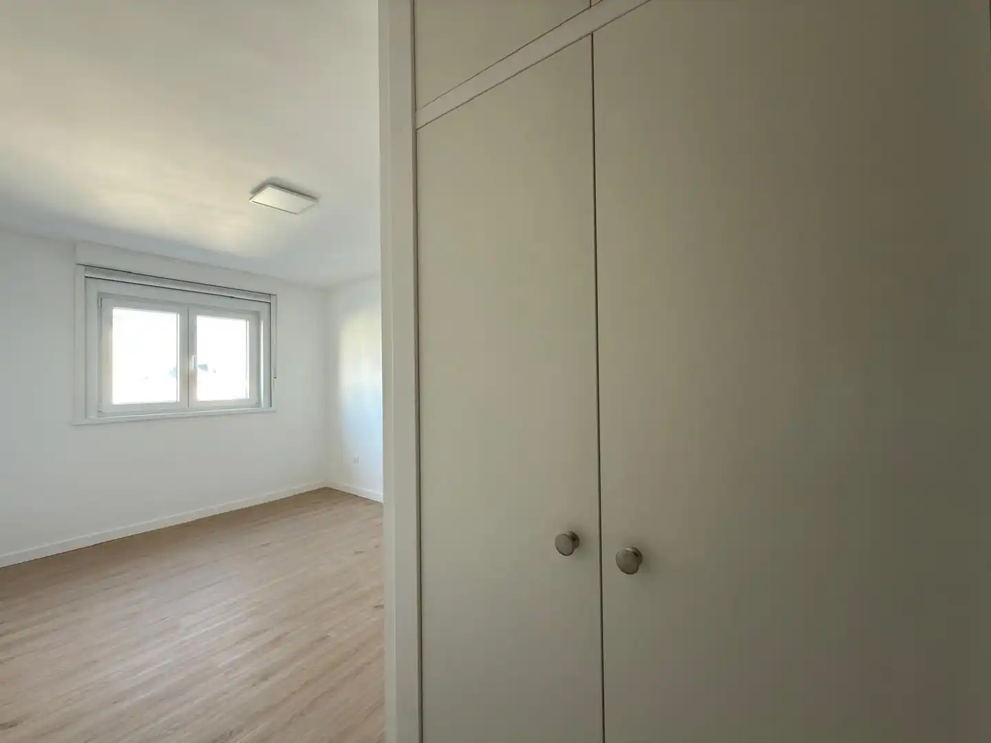 Dormitori de Apartament en venda en A Coruña Capital  amb Traster
