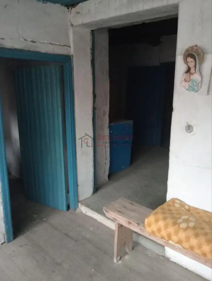 Casa rustica in vendita a O Pereiro de Aguiar, imagen 9