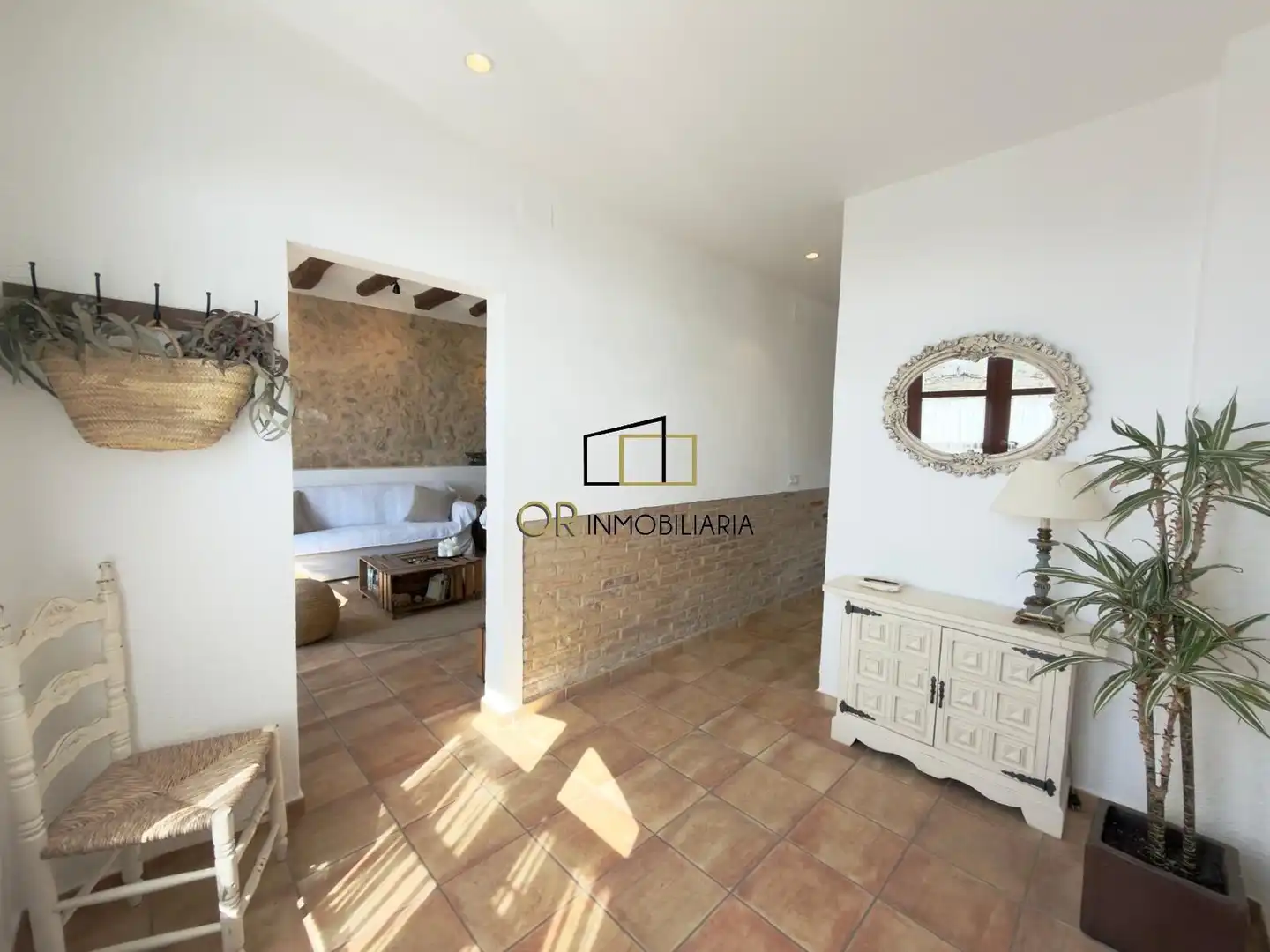Casa in vendita a Font-rubí, imagen 26