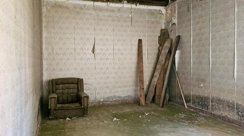 Photo 4 of House or chalet for sale in Valdemorillo pueblo, Madrid