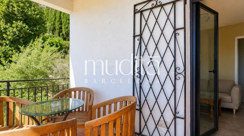 Foto 4 de Casa o chalet en venta en Can Carreras - Montessol, Pineda de Mar