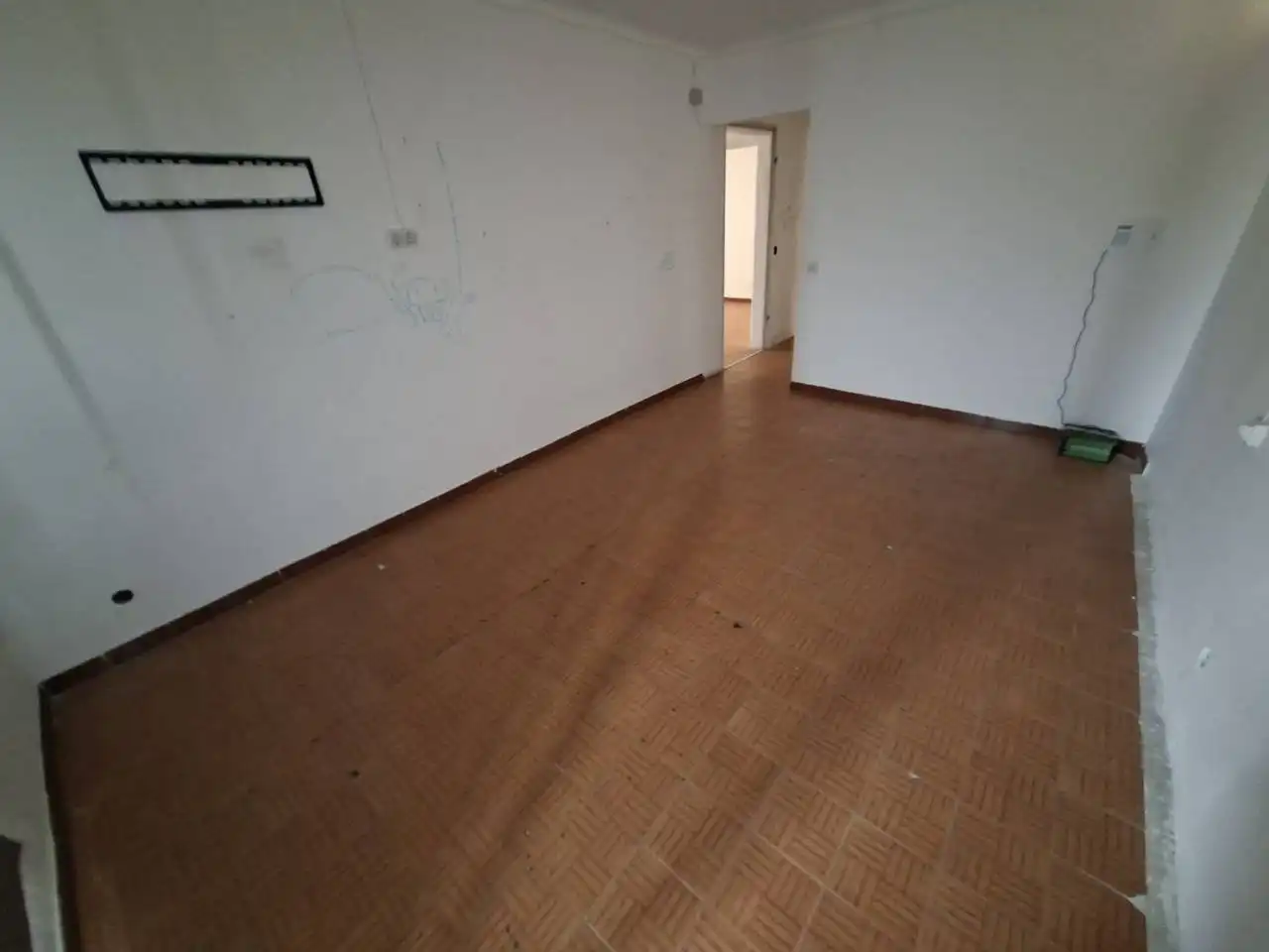Attic for sale in Ripollet  with Terrace and Balcony