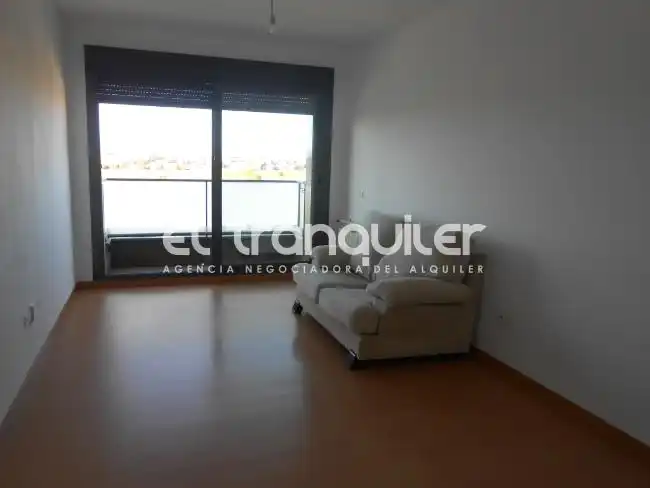 Flat for rent in Leganés  with Terrace, Storage room and Swimming Pool