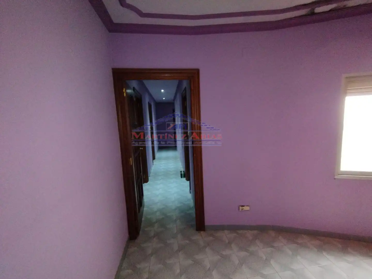Attic for sale in Úbeda  with Terrace