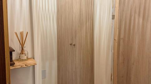 Photo 4 of Flat for sale in Barrio Santa Barbara, 245, Reocín, Cantabria