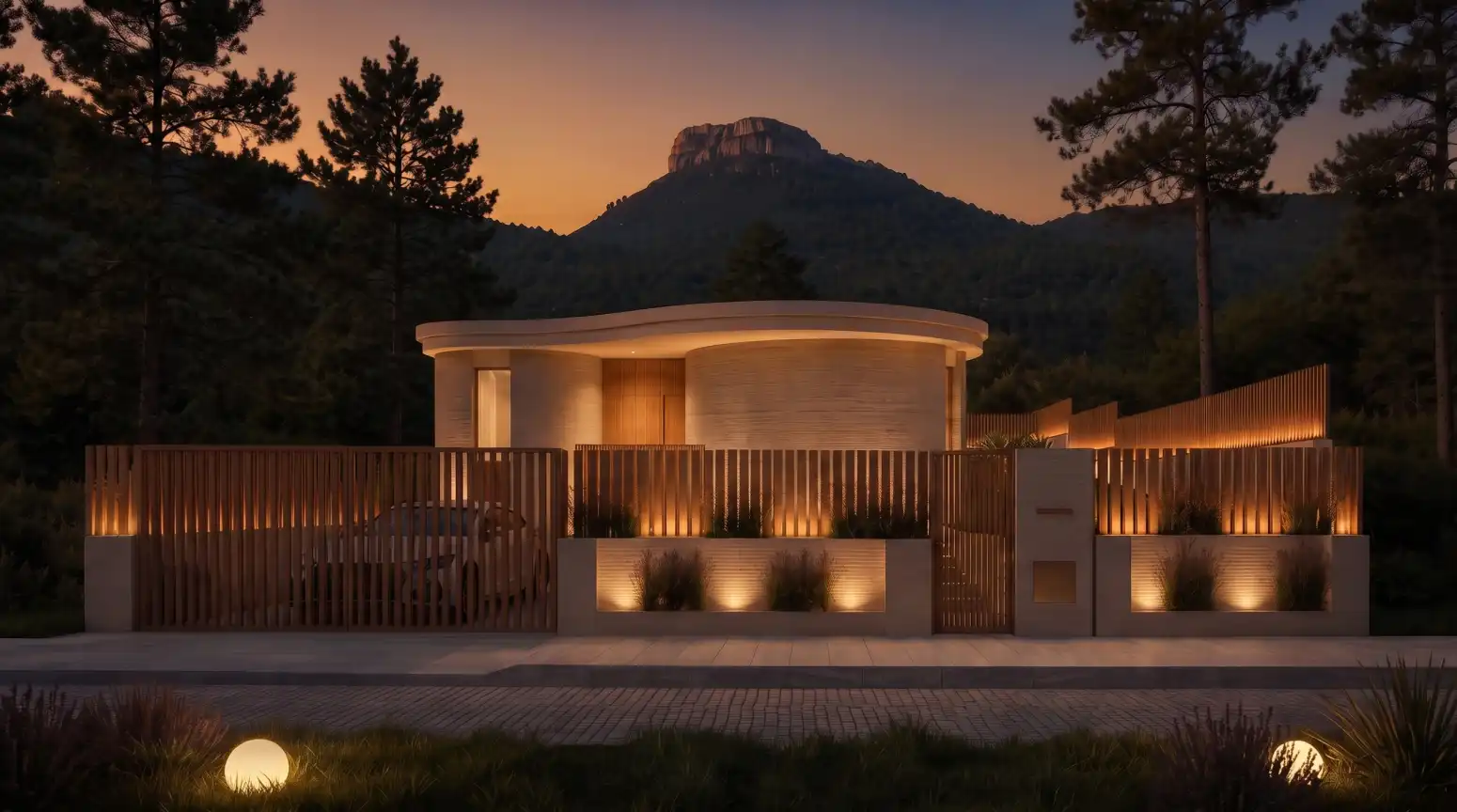 Haus mit Pool zum Verkauf in Gilet - CL ALCALDESA INMA BORRELL, imagen 9