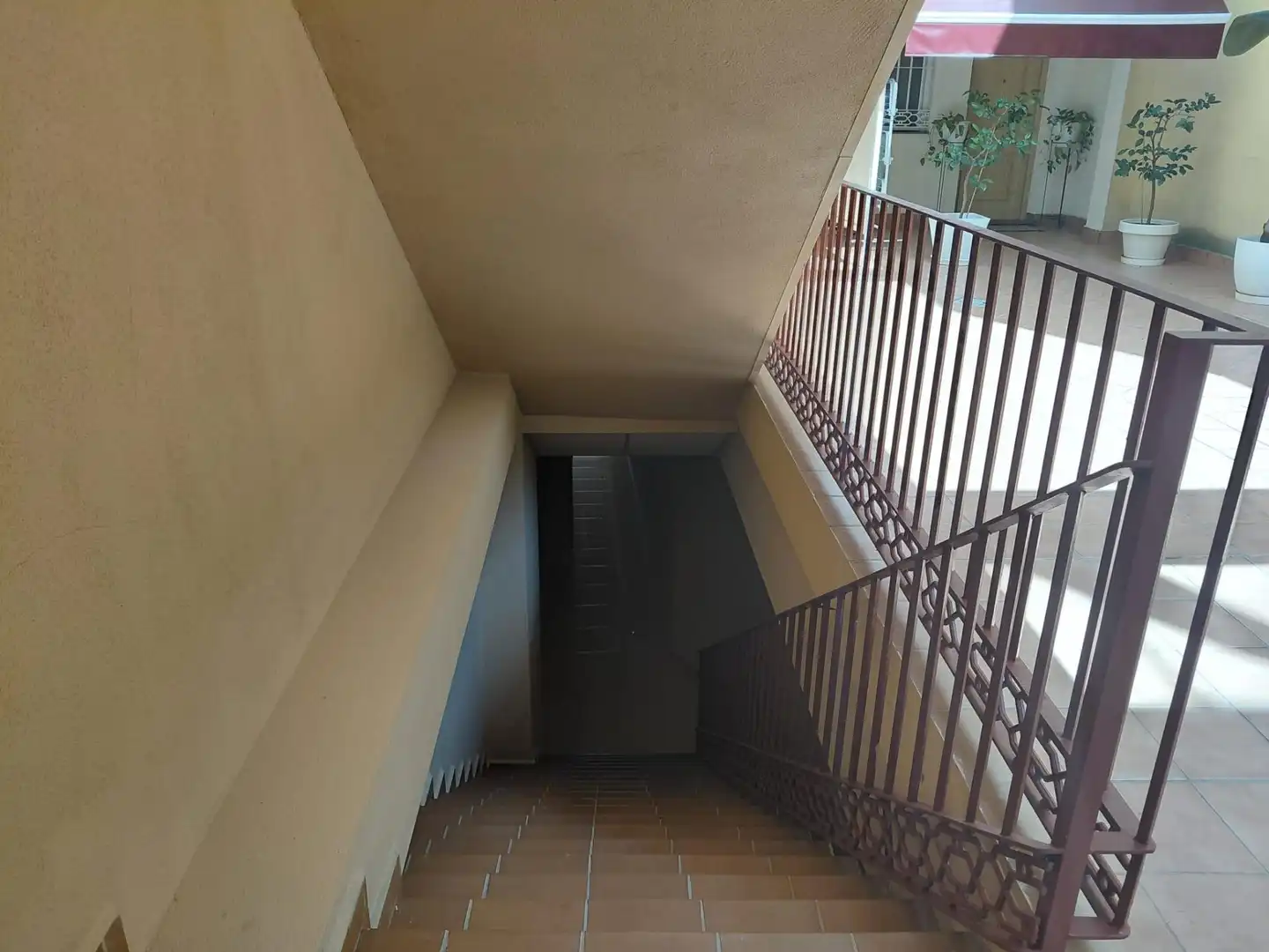 Piso de alquiler en Camas con Aire acondicionado y Amueblado