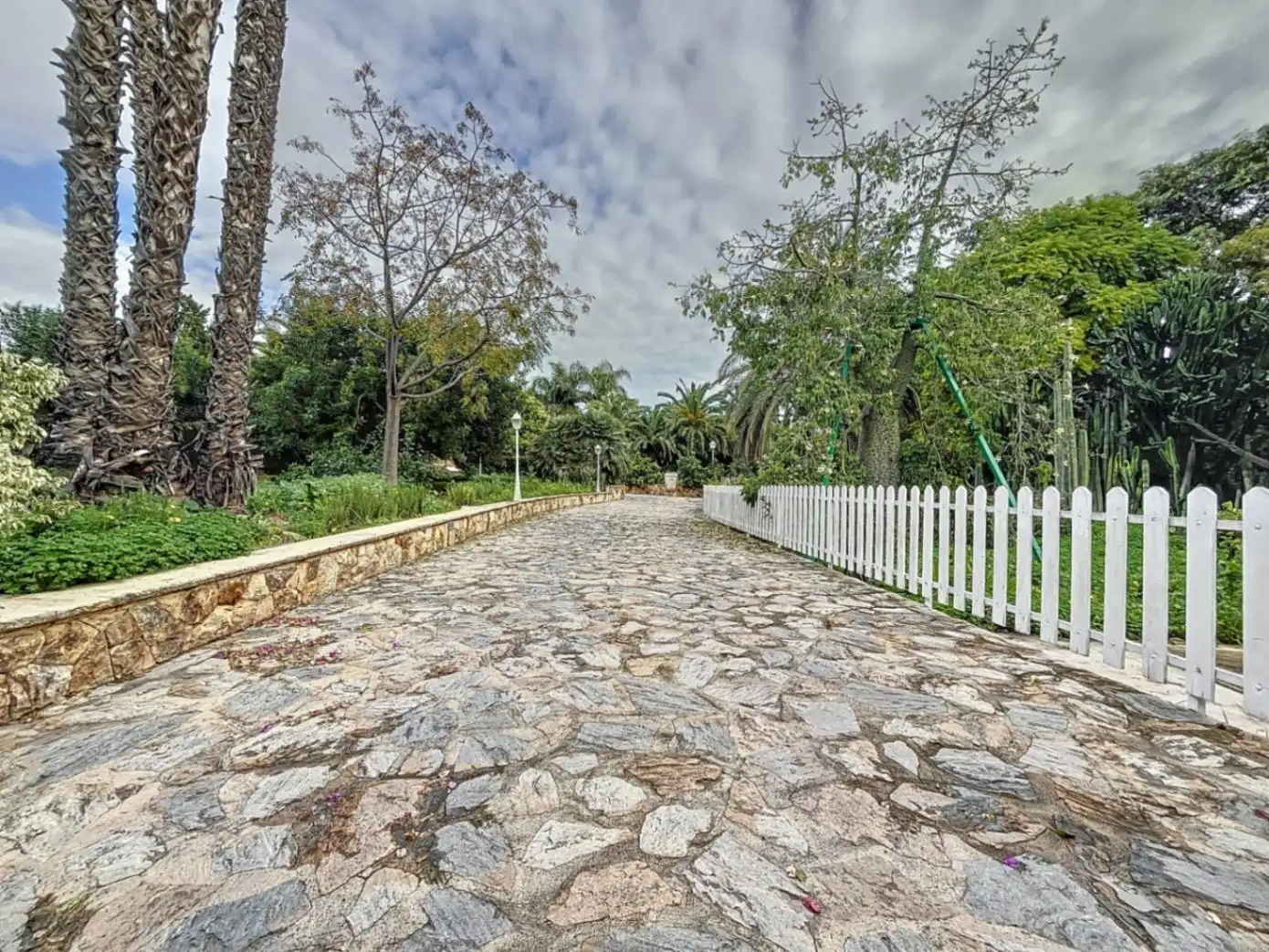 Chalet con terraza en venta en Levante Alto, imagen 29