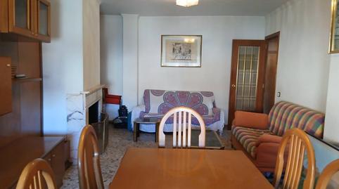 Photo 4 of Flat for sale in Alborache, Valencia