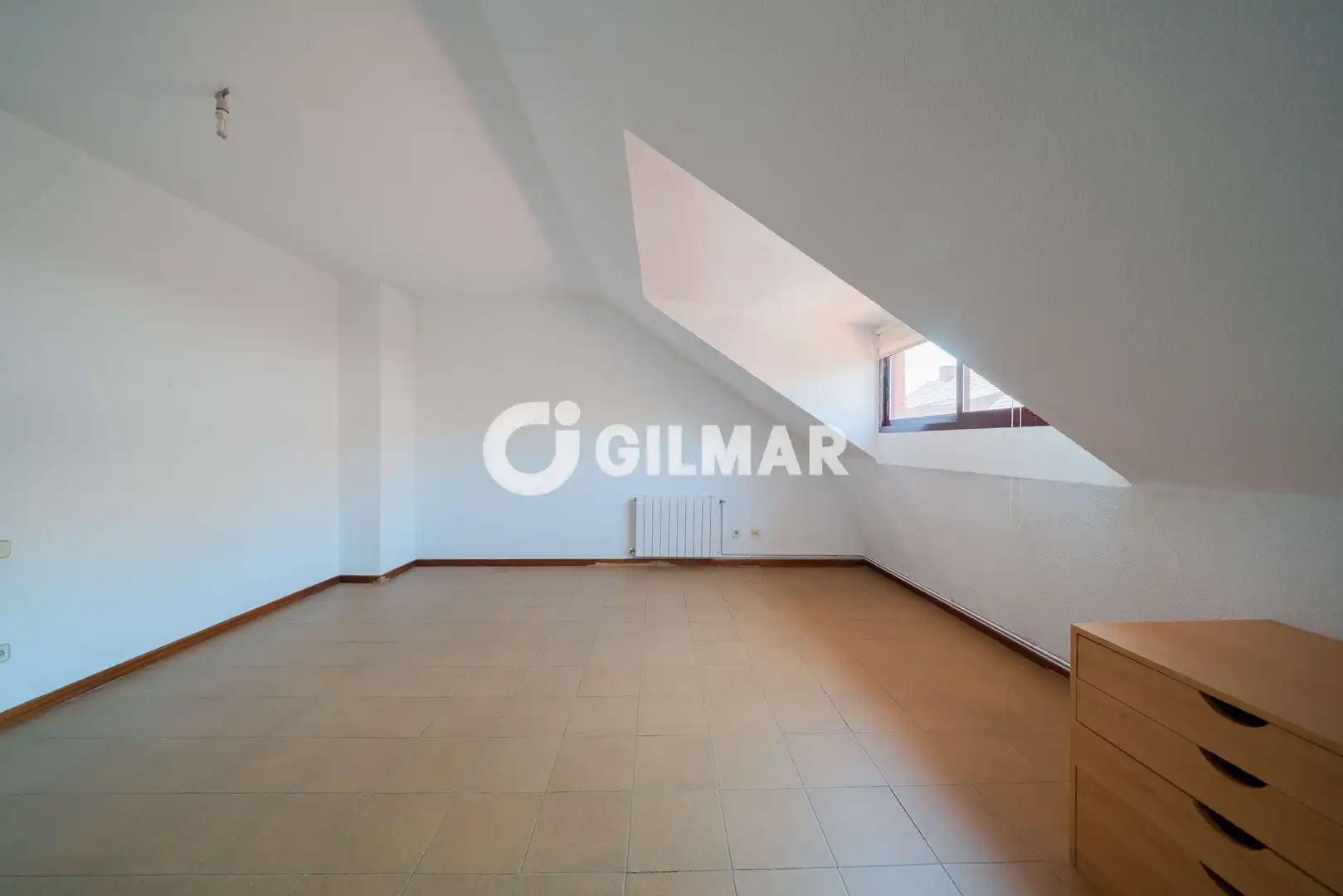 Detached homes for sale in Casco Antiguo