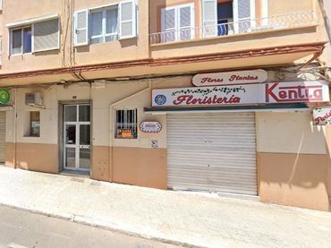 Pis en venda a calle Niceto Alcala de Zamora, Barrio de Son Espa?