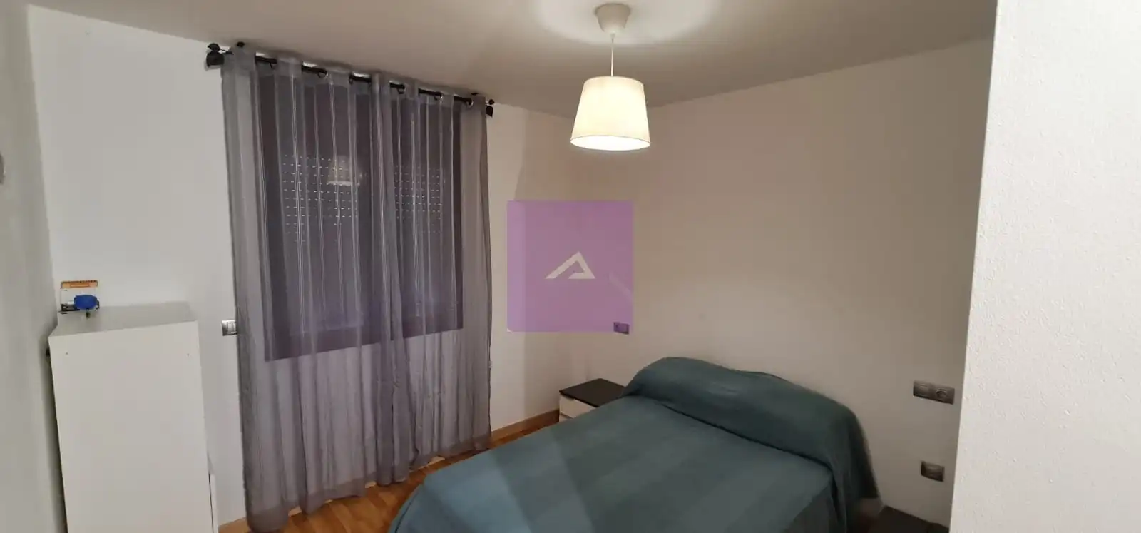 Appartement avec terrasse à vendre à Carrer Mestre Serrano, imagen 27