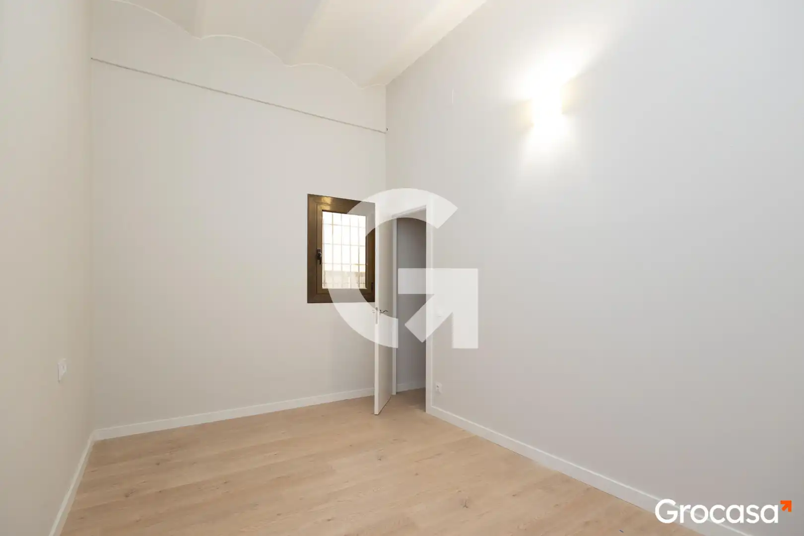 Piso en venta en CL SANT PERE MITJA, Sant Pere, Sta. Caterina i la Ribera