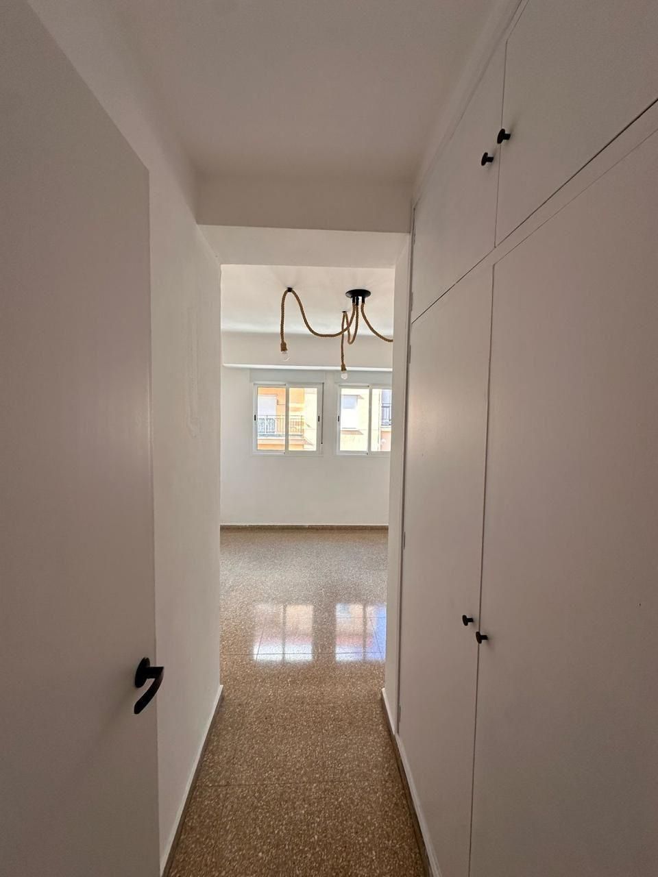 Flat for sale in Alcoy / Alcoi  with Storage room