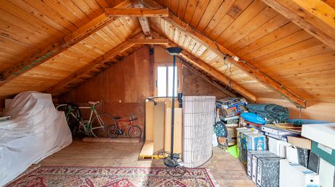 Foto 5 de Casa o xalet en venda a Calle Los Arcos, Pla dels Aljubs, Valencia