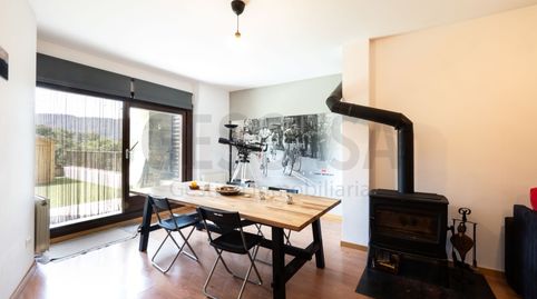 Foto 5 de Apartament en venda a Lugar Sarroqueta, El Pont de Suert, Lleida