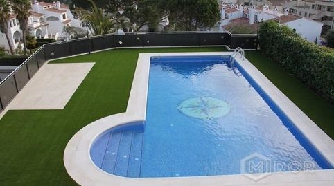 Photo 3 of Houses for sale in Torre Valentina - Mas Vilar de La Mutxada - Treumal, Calonge i Sant Antoni
