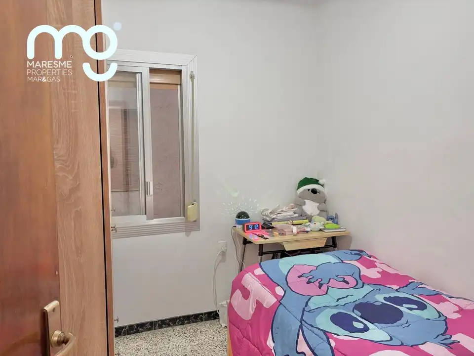 Appartement avec terrasse à vendre à Carrer d'Enric Granados, imagen 10