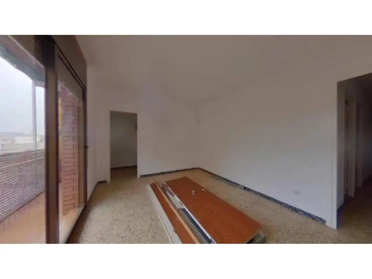 Piso en venta en Calle Mozart, Lloreda, Salut - Lloreda