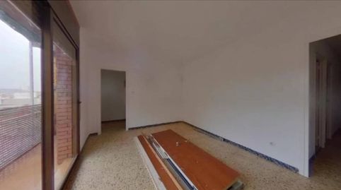 Foto 2 de Piso en venta en Calle Mozart, Lloreda, Badalona