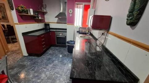 Photo 4 of Flat for sale in Alvarez Sotomayor, La Torre, Valencia