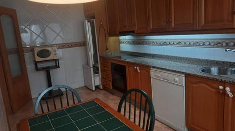 Foto 3 de Pis de lloguer a C. Comunidad Valenciana, Almoradí, Alicante