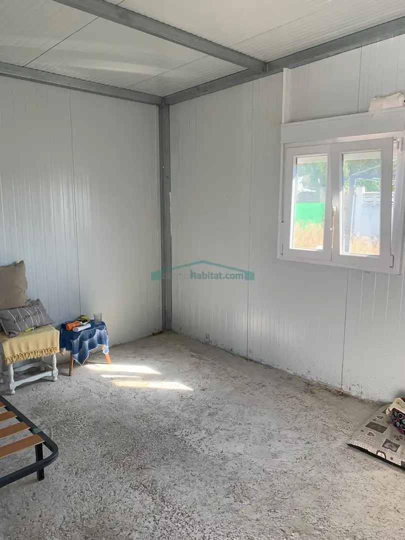 Residencial en venda en Oliva