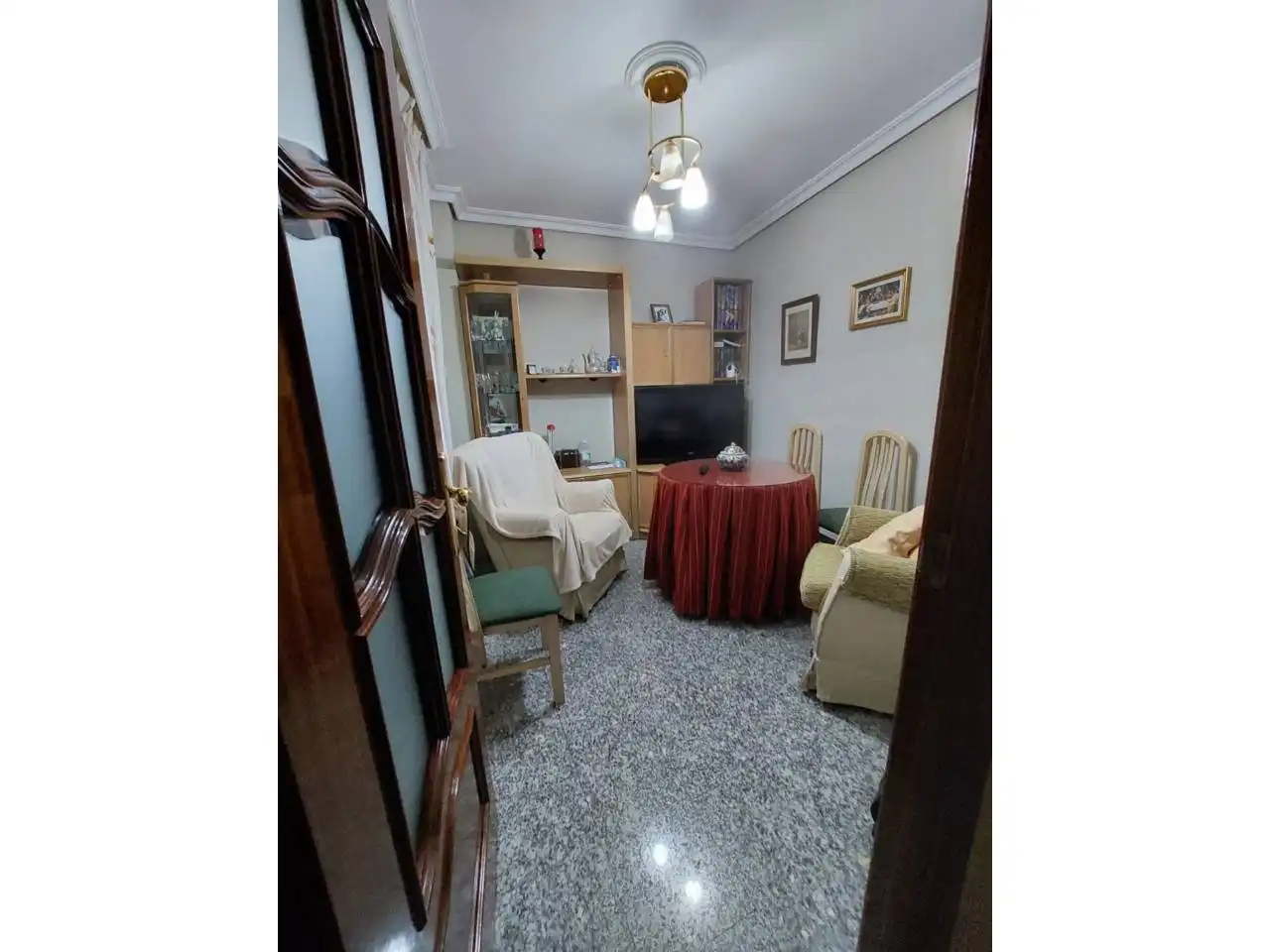Casa con terrazza in vendita a Centro, imagen 38