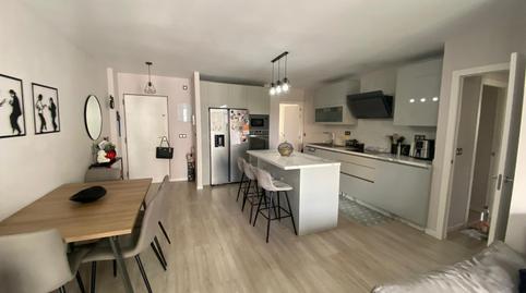 Photo 2 of Flat for sale in La Reconquista - El Rosario, Algeciras