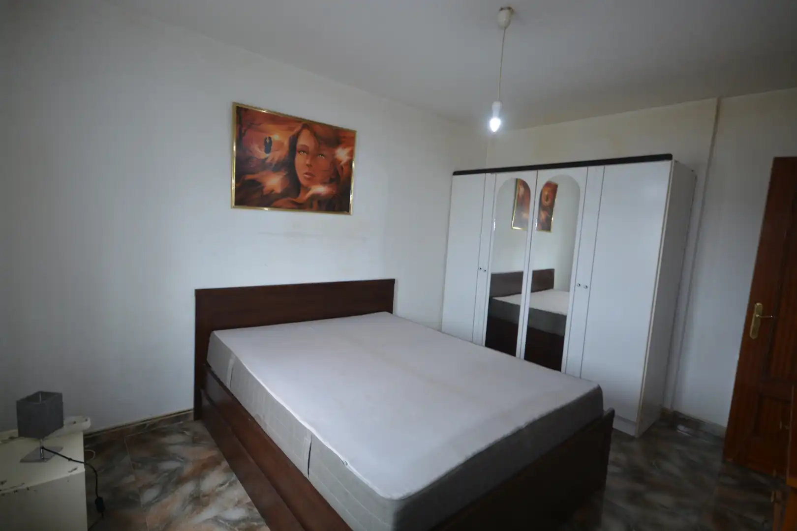 Flat for sale in Calle Francisco de Goya, imagen 7
