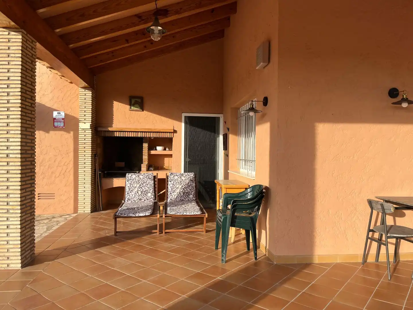 Maison avec piscine à vendre à Agullent, imagen 15