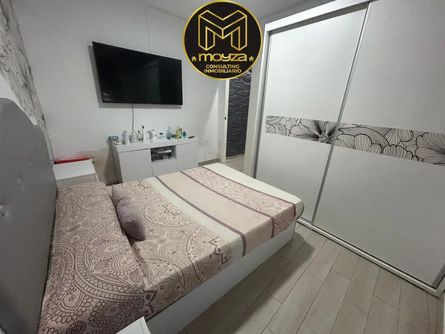 Casa in vendita a Ctra. Circunvalación - La Magdalena, imagen 6