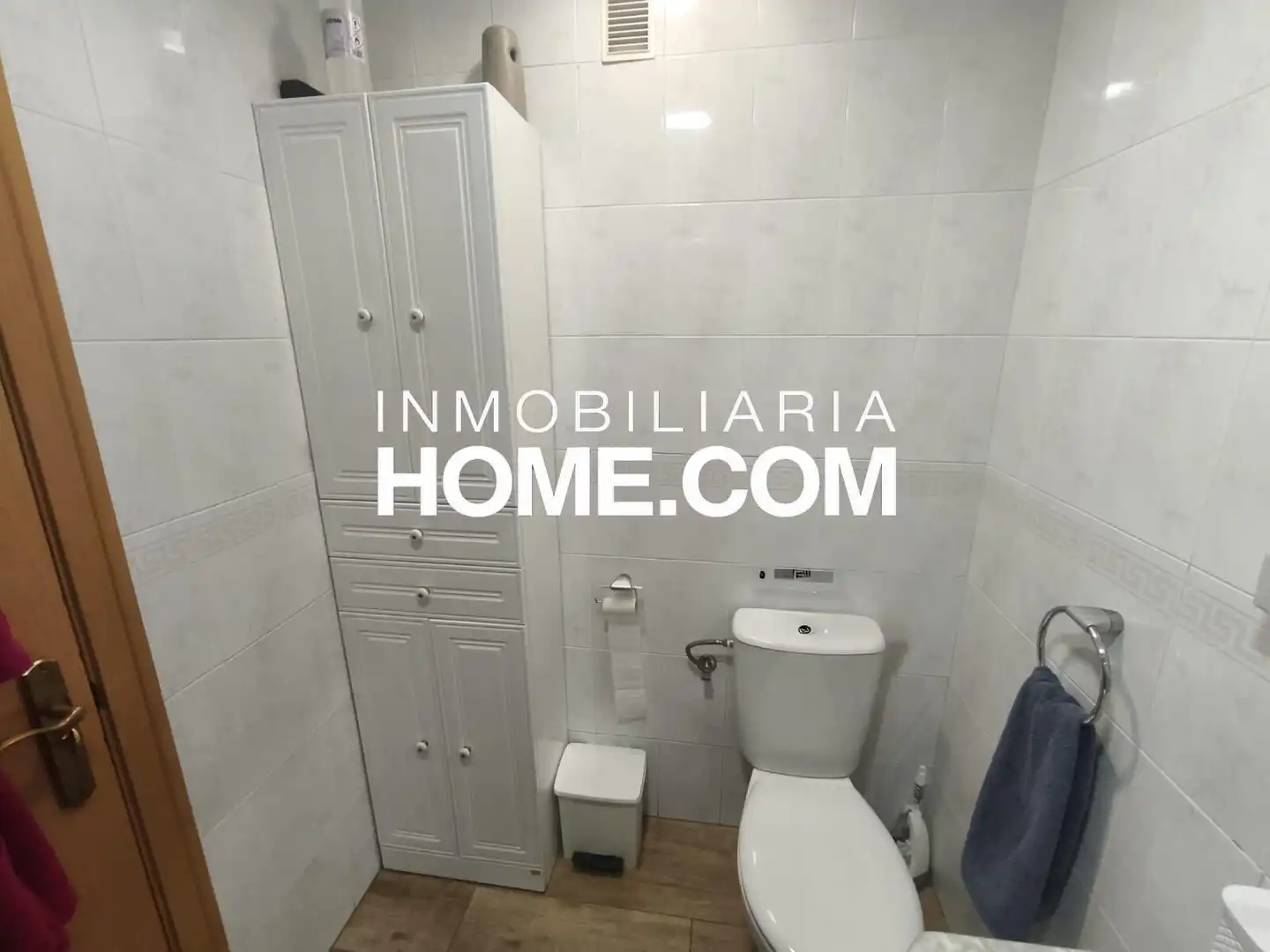 Pis en venda a Málaga, Málaga