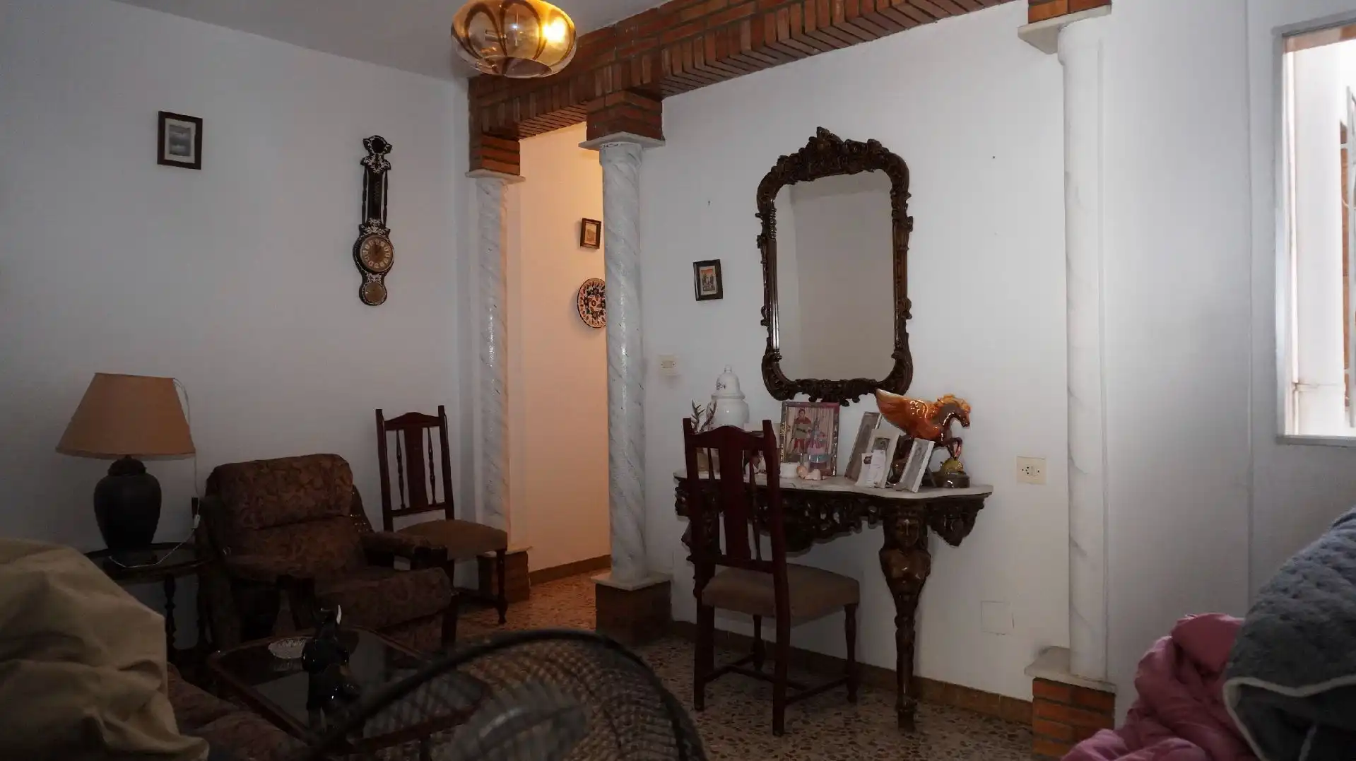 Casa adosada en venda en Motril amb Terrassa