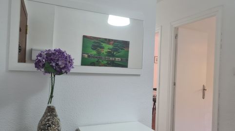 Foto 3 de Piso de alquiler en Cartuja, Granada Capital