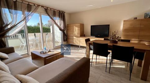 Photo 5 of House or chalet to rent in Travessia Pinell, S'Agaró, Girona